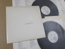 MFSL THE BEATLES white album 2LP LP Japan Audiophile half speed