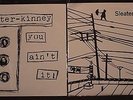 SLEATER-KINNEY 7