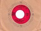 Patti Page 45 
