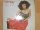 MISS MISTY  dance dance  -  LP 1980 BELLAPHON