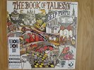 Deep Purple: The Book Of Taliesyn Vinyl LP RSD 2015