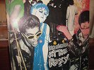 1978 PUNK ROCK 100 NIGHTS AT THE ROXY SEX PISTOLS CLASH SIOUXIE PHOTO FOTOGRAFIA