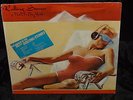 Rolling Stones Made In The Shade SEALED USA 1975 1ST PRESS LP W/ HYPE STICKER