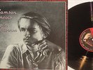 SAMSON FRANCOIS/CHOPIN•Nocturnes•EMI LVDSM 2LPs•• great SOUND •