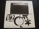 U 2 - 