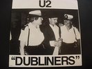 U 2 - 