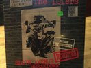 The 101ers - Elgin Avenue Breakdown Revisited 2LP NEW Record Store Day 2015