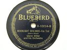 GLENN MILLER ORCHESTRA 
