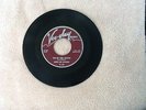 JOHN LEE HOOKER: I'm In The Mood / Maudie  Classic  Blues & R&B