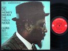 THELONIOUS MONK Quartet Monk's Dream LP COLUMBIA CL 1965 Orig US 1963 2-Eye ST