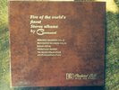 Five Of The Worlds Finest Stereo Albums By Command Packard Bell
