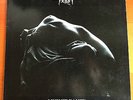 CELTIC FROST I won't dance ORIGINAL 1987 UK 12