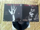 LP vinile MAI SUONATO PERFETTO  RICORDO GRANDE PINO DANIELE BONNE SOIREE NO CD