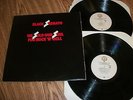 BLACK SABBATH   WE SOLD OUR SOUL FOR ROCK N ROLL  WARNER BROS 2BS 2923