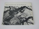 Gap Mangione Trio Diana In The Autumn Wind LP 32584 GRC Rochester NY