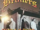 Broilers Fackeln im Sturm Lp ungespielt und rar