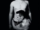 U2**SONGS OF INNOCENCE (180 GRAM/GATEFOLD)**2 VINYL SET