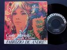 Fabrizio De Andrè/Carlo Martello/Il testamento/PA3193