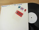 THE CLASH - THE MAGNIFICENT SEVEN - VERY RARE UK 12