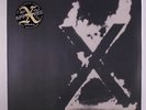 X: Los Angeles LP (180 gram reissue) Punk/New Wave