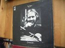 Roy Harper - Stormcock[ HARVEST SHVL 789 GATEFOLD] - LP