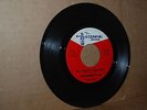 THE MANHATTANS: ALL I NEED IS YOUR LOVE 1967 CARNIVAL 526 MINT- NORTHERN SOUL 45