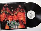 CLOVEN HOOF - Cloven Hoof LP 1984 - Original NEAT 1013