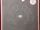 Jose Gonzalez - Vestiges & Claws LP [Vinyl New] Gatefold + Download