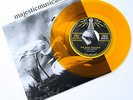 THE DEAD WEATHER BUZZKILLER 7