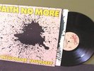 Faith No More 