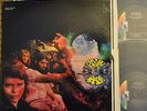 VG++ Canned Heat Living The Blues Liberty LST-27200 VPI Cleaned KEEPER COPY