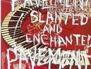 Pavement - Slanted & Enchanted [Vinyl New]