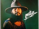 MITA - 
