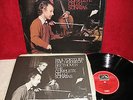 SLS 836 2LP STEREO UK BEETHOVEN COMPLETE CELLO SONATAS TORTELIER, HEIDSIECK NM