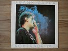 FRANK ZAPPA - SCHERADE PT. 2 ORIG BOOTLEG DOUBLE LP MINT VINYL BARKING PUMPKIN