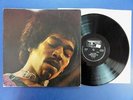 JIMI HENDRIX  BAND OF GYPSYS track 70 A1B1UK LP