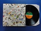 LED ZEPPELIN 3 atlantic German LP EX+
