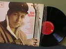 Bob Dylan 