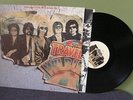 The Traveling Wilburys 