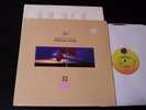 Depeche Mode-Music For The Masses-ORIG.1987 US LP-NEAR MINT in Shrink W/Sticker