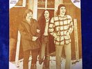 Thrower Spillane McFarland - Blue John ? RARE MICHIGAN PSYCH FOLK PRIVATE PRESS