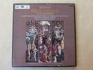 Beethoven - Missa Solemnis - New Philh. - Klemperer - EMI 2LP-Box  (B45)
