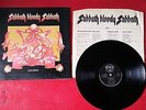 Black Sabbath - Sabbath Bloody Sabbath -12