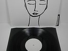 SIGNED by Polica *Shulamith* New 2xLP Bootleg #136/500 Rock Pop Synth Bon Iver