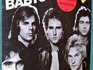 The Babys: On The Edge, Union Jacks, 2 Sealed Albums