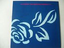 THE WEDDING PRESENT TOMMY AUTOGRAPHED VINYL LP RECORD INDIE BRITPOP.1980'S.