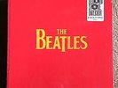 THE BEATLES RECORD STORE DAY 7