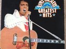 ELVIS PRESLEY'S GREATEST HITS 7 LP BOXED SET 1975 READERS DIGEST EXCELLENT