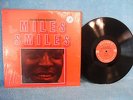 Miles Davis Quintet, Miles Smiles, Columbia Records CS 9401, 1966, JAZZ