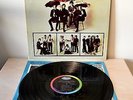 The Beatles '65 - original rainbow label EX+ vinyl